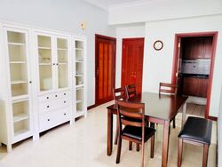 Aspen Heights (D9), Condominium #616606061